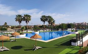 Belvilla By Oyo Charming Corner Sea And Sun