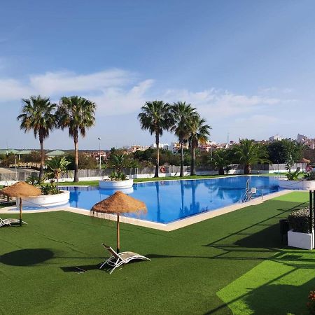 Belvilla By Oyo Charming Corner Sea And Sun Aiamonte Exterior foto