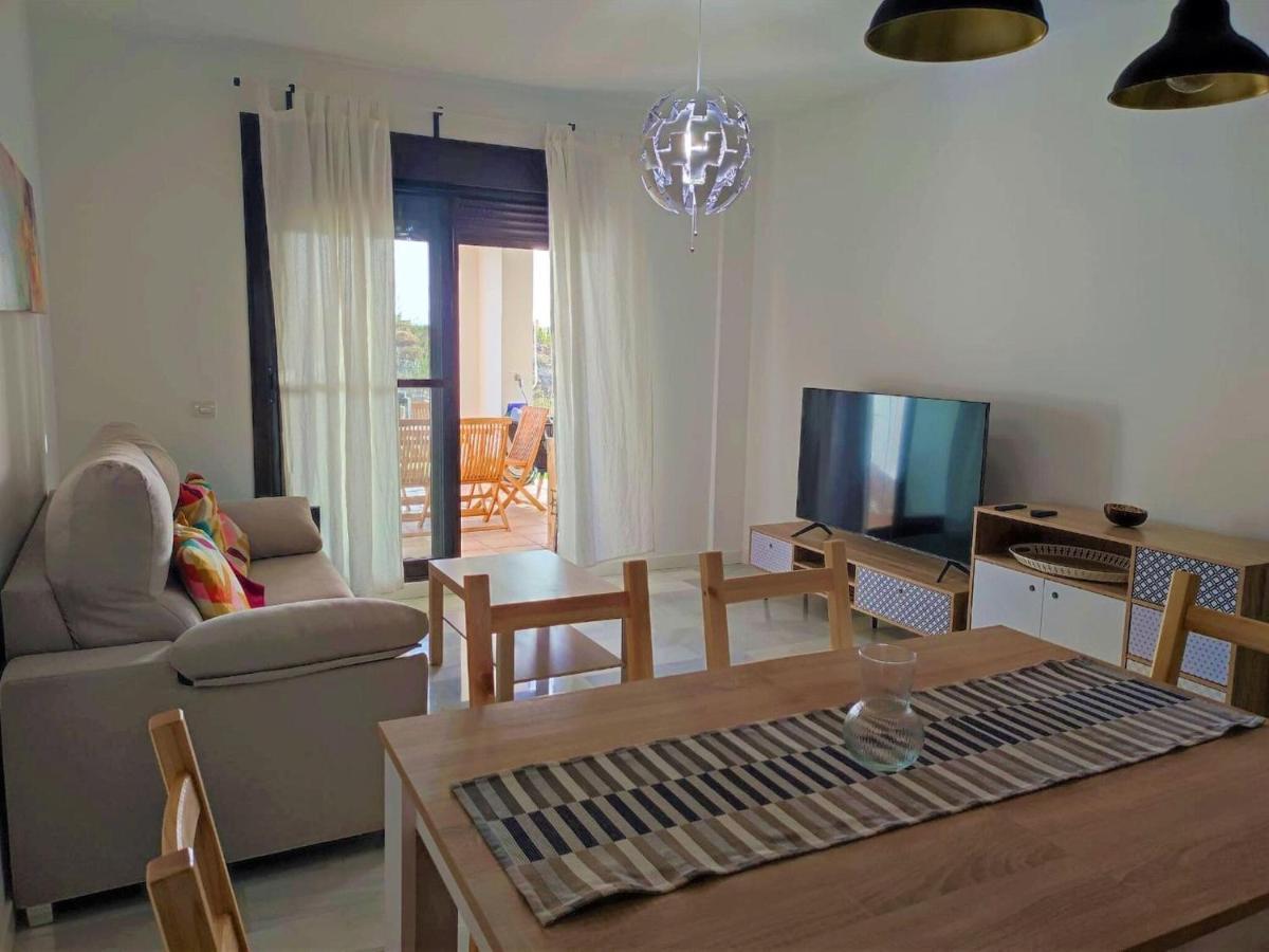 Belvilla By Oyo Charming Corner Sea And Sun Aiamonte Exterior foto