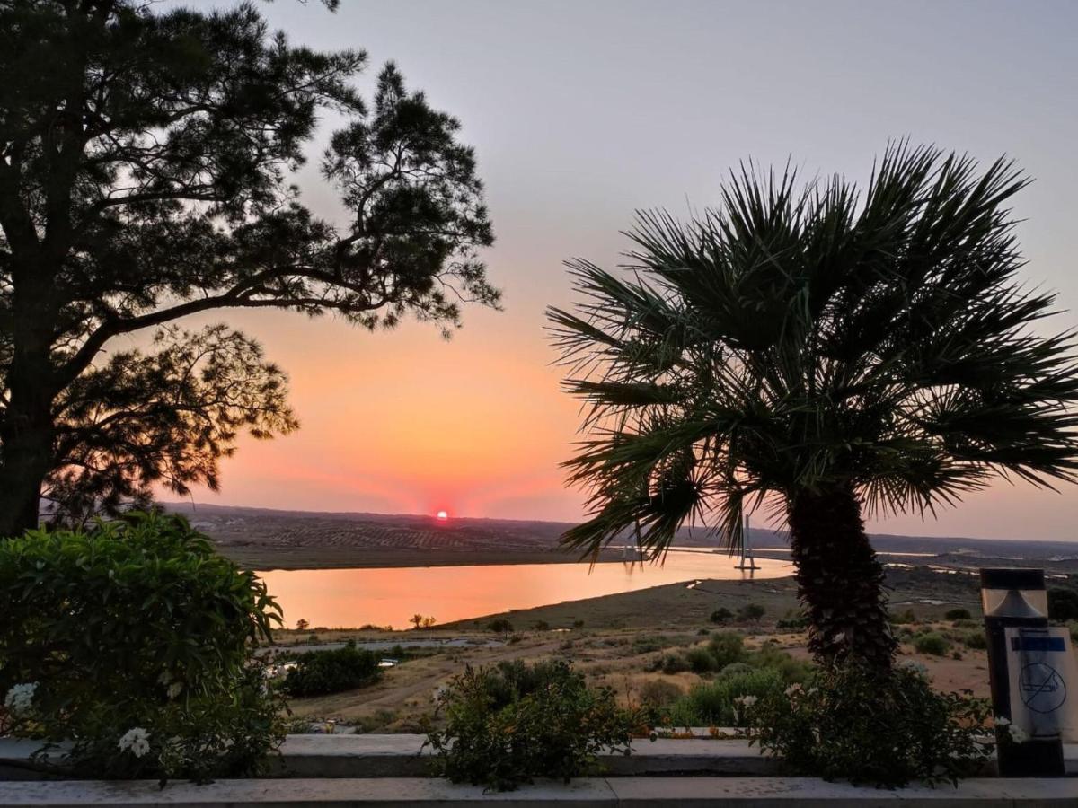 Belvilla By Oyo Charming Corner Sea And Sun Aiamonte Exterior foto