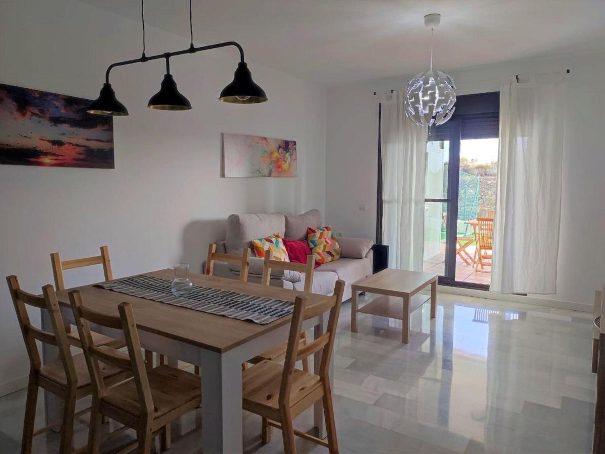 Belvilla By Oyo Charming Corner Sea And Sun Aiamonte Exterior foto