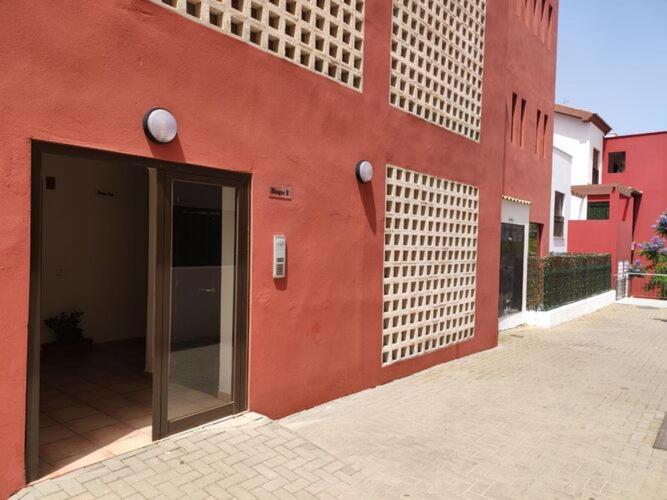 Belvilla By Oyo Charming Corner Sea And Sun Aiamonte Exterior foto