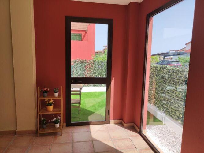 Belvilla By Oyo Charming Corner Sea And Sun Aiamonte Exterior foto