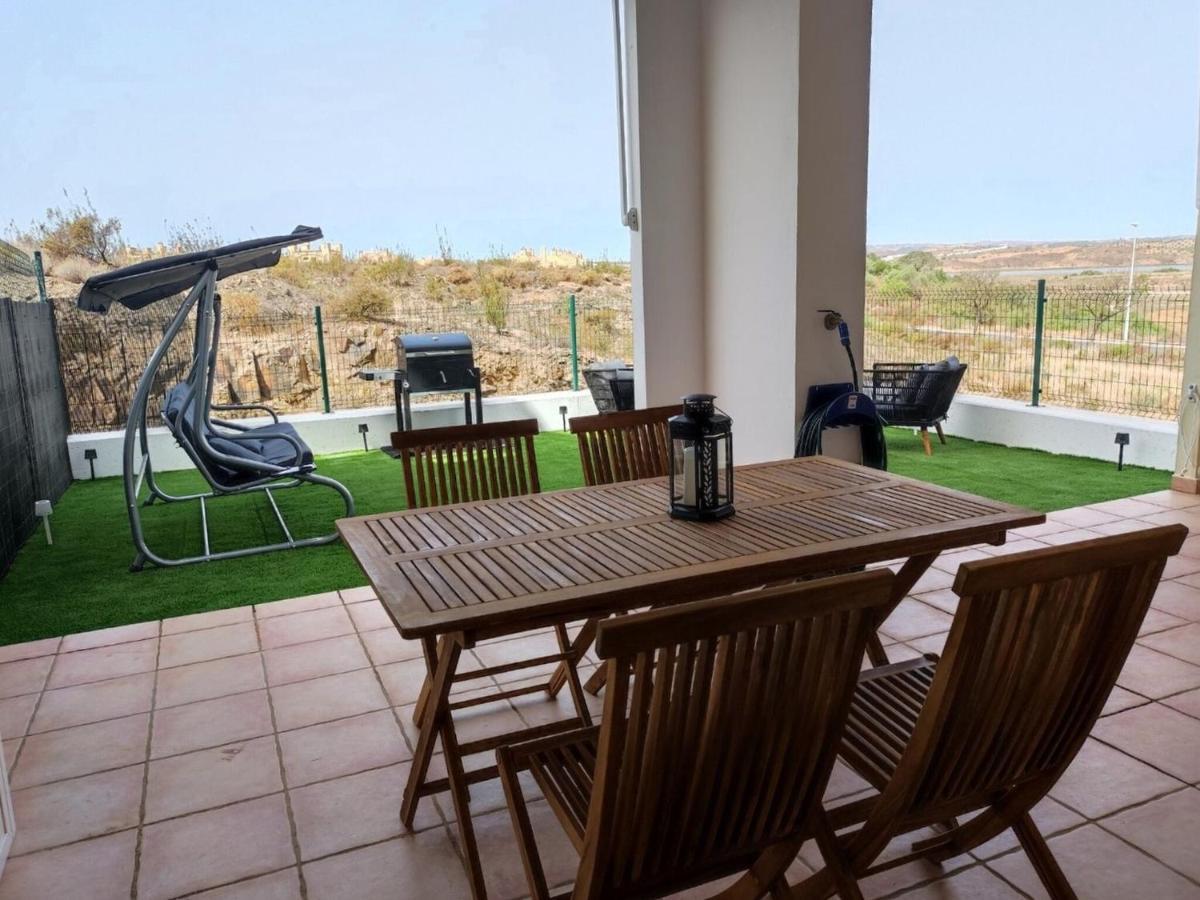 Belvilla By Oyo Charming Corner Sea And Sun Aiamonte Exterior foto