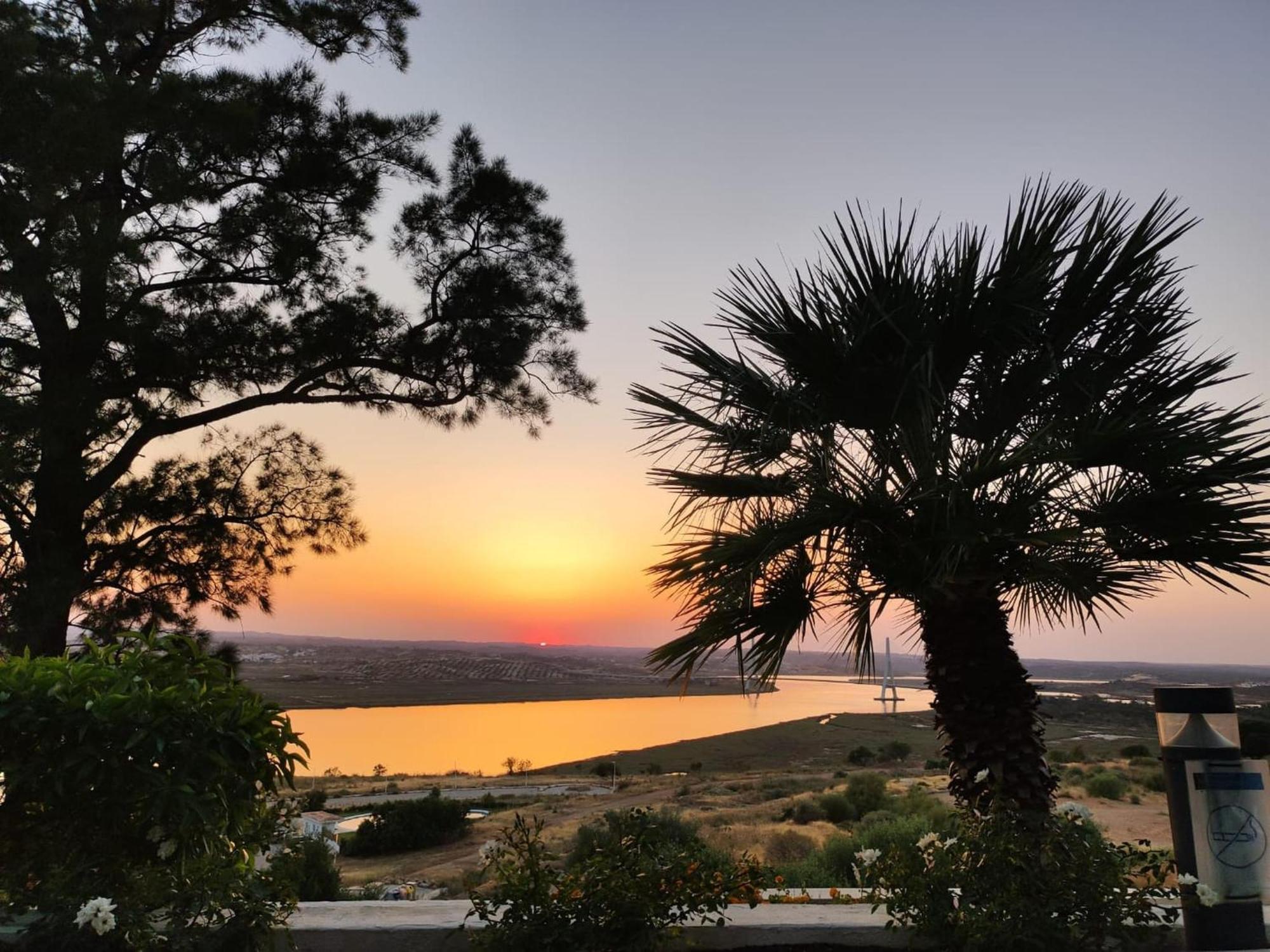 Belvilla By Oyo Charming Corner Sea And Sun Aiamonte Exterior foto